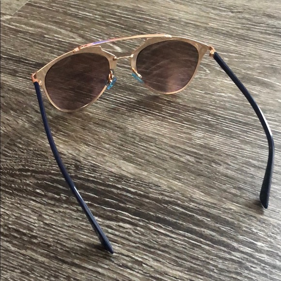 Dior Sunglasses main image 4